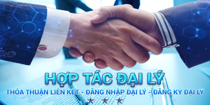 Những lợi ích tuyệt vời khi trở thành đại lý Vn88