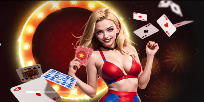 Casino được phát triển từ truyền thống nhưng có nhiều điểm hiện đại hoá 