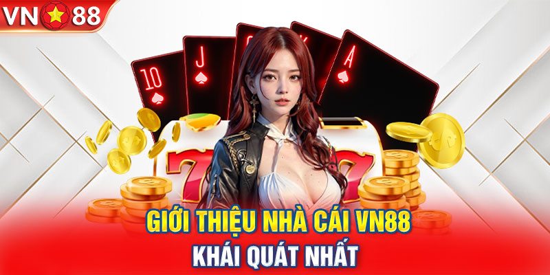 Tương lai luôn cố gắng mang đến cho người chơi nhiều giá trị hơn 