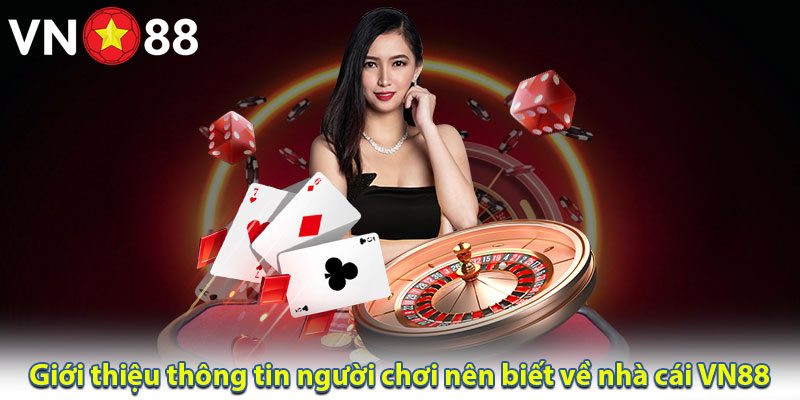 Giá trị cốt lõi là mang đến cho cho hội viên những trải nghiệm hấp dẫn nhất 