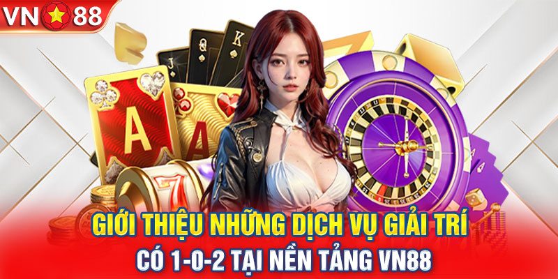 Việc hợp pháp hóa rất quan trọng từ những ngày đầu thành lập VN88