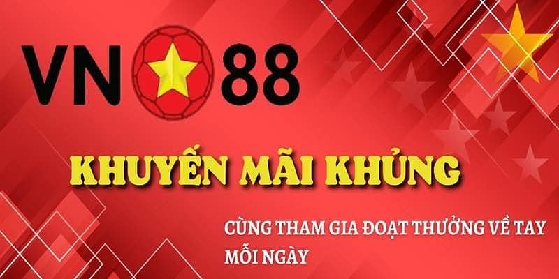 Thông tin về đại lý Vn88